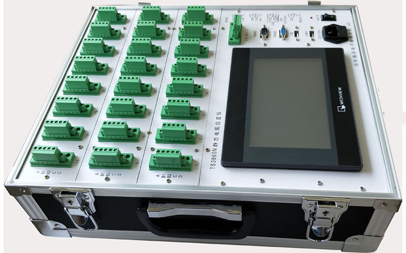 1701310999828246.jpg 1701310999828246.jpg