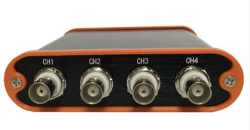 1701312909535359.jpg 4通道.jpg